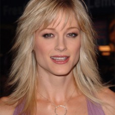 Hairstyle-Ideas-for-2013-2014.jpg