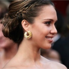 Hairstyle-Ideas-for-2013-Jessica-Alba.jpg