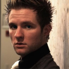 Spiked-Hair-for-Men.jpg