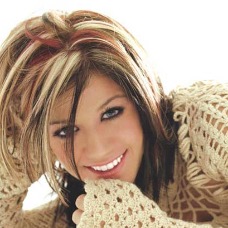 haircolor.jpg