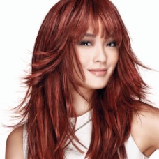 Total-Results-Color-Care.jpg