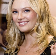 Bob-Hairstyles-2012-2.jpg