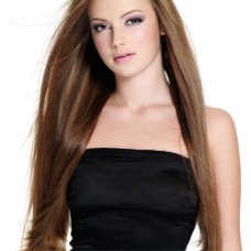 Long-Haircuts-2013.jpg