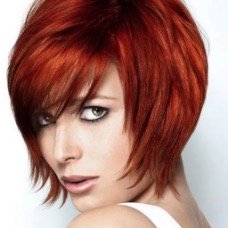 Red-Bob-Haircut.jpg