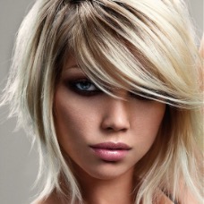 short-haircuts-for-women-3.jpg